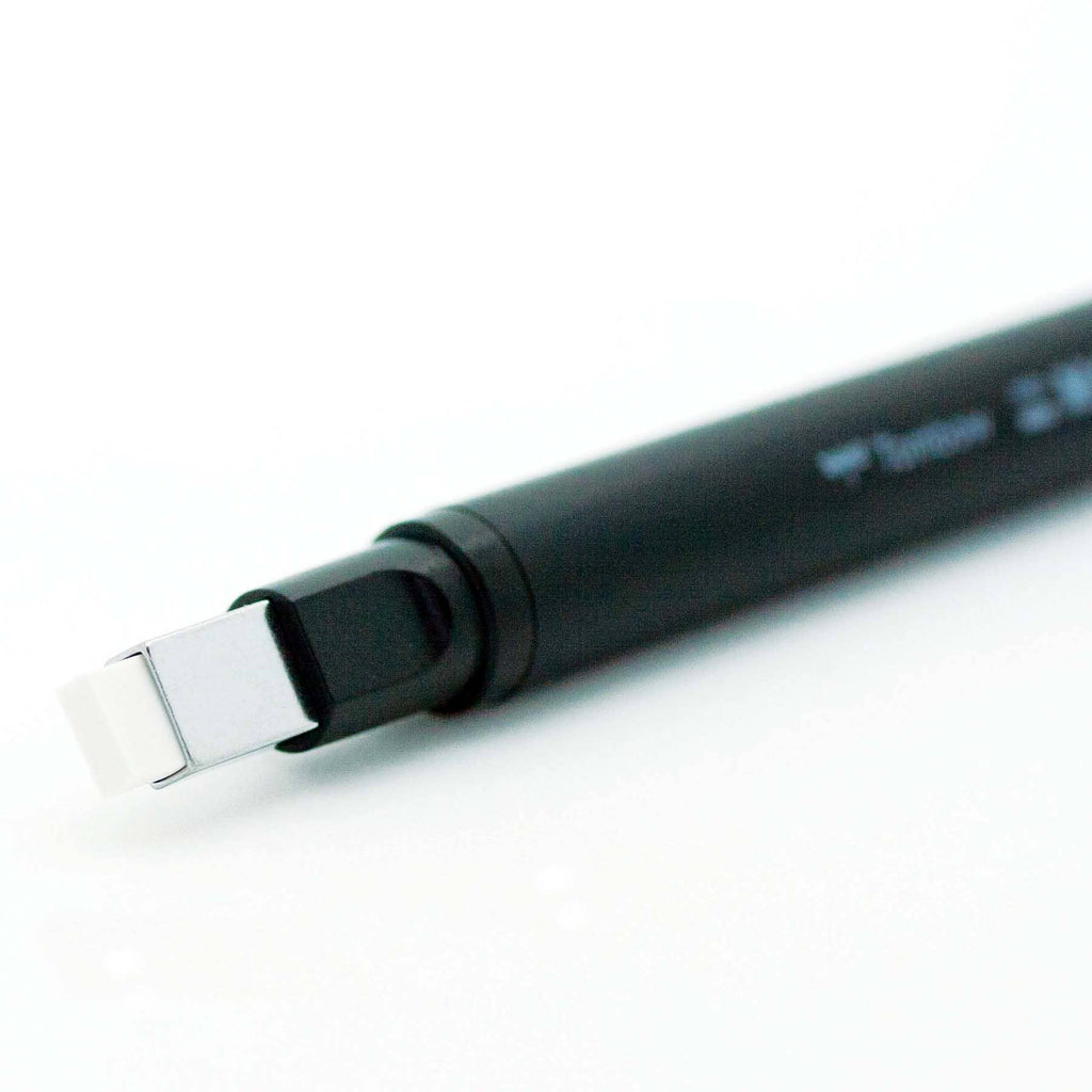 Tombow : MONO Zero Eraser : Refill : Rectangle
