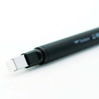 Tombow : MONO Zero Eraser : Refill : Rectangle