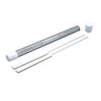 Tombow : MONO Zero Eraser : Refill : Rectangle