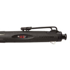 AirPress Ballpoint Pen - Black
