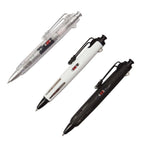 AirPress Ballpoint Pen - Black